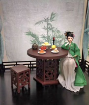 Item image 12