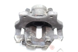 06-11 BMW E90 E92 335I REAR LEFT DRIVER SIDE BRAKE CALIPER 44/22 E6305 image 8