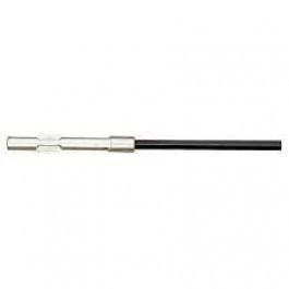 99-68 Xcelite 6-flute bristol spline blade 9968  99-68n - $5.07