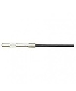 99-68 Xcelite 6-flute bristol spline blade 9968  99-68n - £3.98 GBP