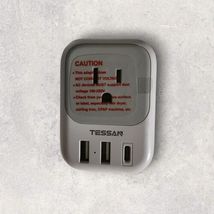 Item image 8
