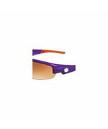 Maxx Sunglasses Clemson  Dynasty 2.0 Purple w Orange Tips / Free Clemson BM - €13,04 EUR