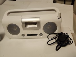 S l960 thumb200