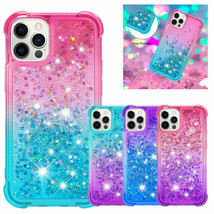 Hard Back Hard Silicon Back Case Cover For I Phone 12 Pro 11 Pro Max 6 Xr Xs - £40.39 GBP