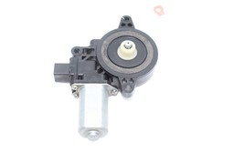10-13 MAZDASPEED 3 FRONT/REAR RIGHT PASSENGER SIDE DOOR WINDOW MOTOR Q8834 image 2