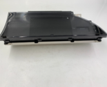 2005-2007 Toyota Avalon Information Display Screen Unknown Miles OEM L03... - $50.39