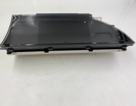 2005-2007 Toyota Avalon Information Display Screen Unknown Miles OEM L03B19016 - £39.63 GBP