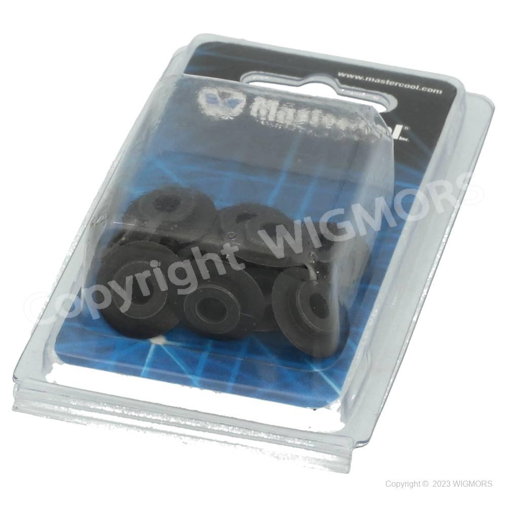 Nożyk 70034 1 szt. do obcinaczki Mastercool - 70029,70030,70031, 70035, ... - $39.60