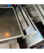 Lot of 10 22 inch Samsung monitors without stands - €85,05 EUR