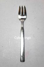 American Airlines Vintage Stainless Steel Cutlery Fork - $8.99