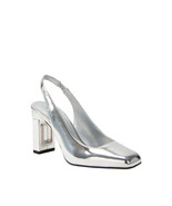 Katy Perry Hollow Heel Sling Back - £67.58 GBP