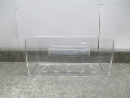 Frigidaire Mini Fridge Crisper Drawer 17 1/4 X 7 1/2 Part # FRC445GB - $68.00