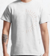 Swallow The Sun Classic T-Shirt - £16.73 GBP