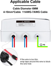 Item image 8
