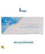 Bio Glutathione Mesotherapy Serum Mesoterapia - $73.95