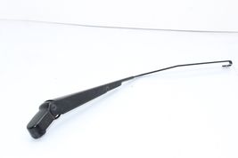 00-05 TOYOTA CELICA Rear Windshield Wiper Arm F2061 image 7