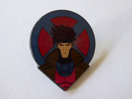 Disney Trading Pins Marvel X-Men&#39;97 - Gambit - £14.83 GBP