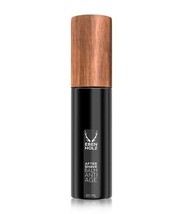 EBENHOLZ Anti Age 90ml - $142.38 CAD