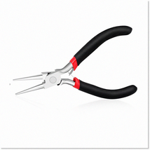 Top-Quality Premium Round Nose Pliers for Wire Wrapping &amp; Jewelry Making... - $16.82