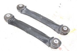 98-02 MERCEDES-BENZ E55 AMG Rear Lower Right & Left Control Arms F3096 image 3