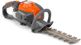 122Hd45 Toy Hedge Trimmer By Husqvarna (585729103). - £35.86 GBP