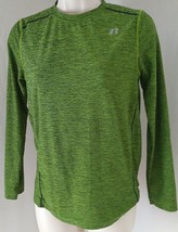 Russell Athletics Dri Power 360  Long Sleeve Shirt   Size  L/G - £7.58 GBP