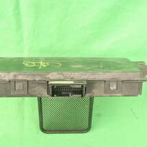 BMW Mini Cooper R56 HIGH EKS Footwell Light Module FRM3R PL3 61353457402-01 image 4