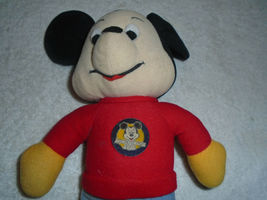 Item image 3