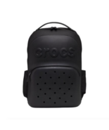 Crocs Classic Clog Backpack Bag - Black (210190-001) - $89.98