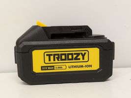 Item image 12