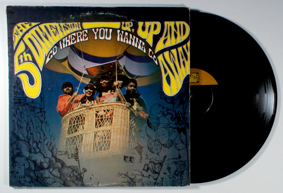 Full-size item image