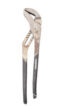 Husky Plumbing tools Groove pliers 480060 - $18.24 CAD