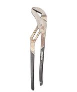 Husky Plumbing tools Groove pliers 480060 - $17.98 CAD