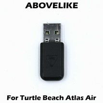 Ricevitore dongle USB originale HWAA0004 per cuffie wireless Turtle Beach... - $21.79