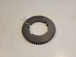 JOHN DEERE DIFF GEAR M97059 image 3