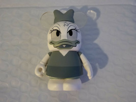 DISNEY Vinylmation Mickey Mouse Club Series Daisy Vinylmation 3&quot; Figurine - £10.88 GBP