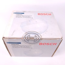 Bosch Ceiling Mount 360° Panoramic Passive Infrared Motion Analyzer II D... - £35.05 GBP