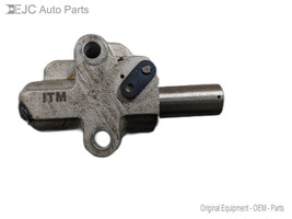 Timing Chain Tensioner For 09-14 Nissan Murano LE AWD 3.5 13070JK21C - $19.75