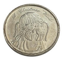United states of america Silver coin 1oz 452387 - $39.00