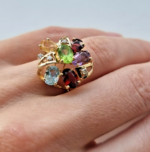 Item image 13