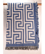 Mammamia Here We Go Again Rug 68&quot; - $49.50