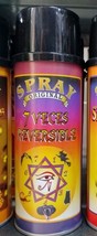 2X 7 VECES REVERSIBLE SPRAY  / 7 TIMES REVERSIBLE SPRAY - 2 CANS - FREE ... - $28.99