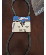 Jason Industrial MXV5 -530 5/8&quot; X 53&quot; Belt - $769.23 MXN