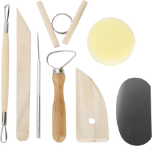 Item image 9