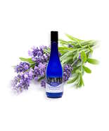 Keyano Aromatics Lavender Shower Gel 14.5oz. - £22.38 GBP