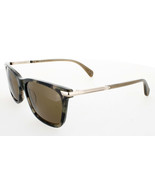 Authentic RAG AND BONE RNB5042-S-0XGW-QT Sunglasses  0XGW GREEN  New 5 - $169.78 CAD