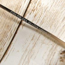 Item image 12
