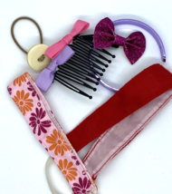 Item image 9