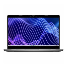 DELL NOTEBOOKS 3RXXN DELL LATITUDE 3340 13.3IN I3-1315U 8GB 256GB W11 - $16,224.80 MXN