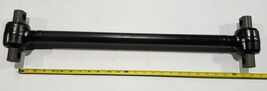 3580088C1 3548381C1 INTERNATIONAL TRACKING TORQUE ROD IHC CORPORATE 2002... - $2,069.93 MXN